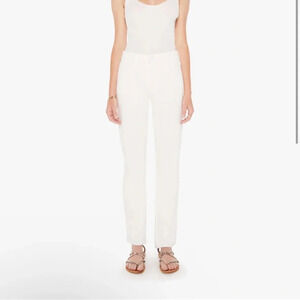 Mother superior the smarty pants skimp in totally innocent